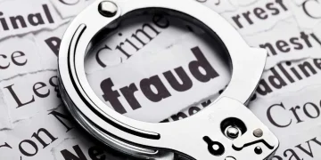دھوکہ دہی کے الزام میں میاں بیوی کے خلاف چارج شیٹ داخل: کرائم برانچ کشمیر