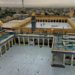حضرت علیؓ کی مقدس زندگی کے مختصر اور جامع گوشے!