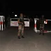 نوگام میں غیر مقامی مزدوروں پر فائرنگ، 2زخمی