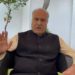 بجلی بحران کے تدارک میں حکام کی عدم توجہی قابل تشویش: حسنین مسعودی