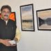 کشمیر میں تھیٹر کو زندہ رکھنے میں کوئی کسر نہیں چھوڑ رہے مشتاق علی احمد خان