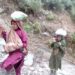 دیہی علاقوں تک ترقی کیوں نہیں پہنچ رہی ہے؟