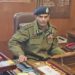 کشمیر میں سال رواں کے دوران اب تک 62 جنگجو مارے گئے: آئی جی پی کشمیر