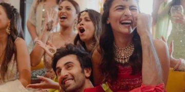 انسٹاگرام کے ٹاپ ٹین انفلوئنسر، عالیہ بھٹ کا نام بھی شامل