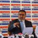 عارضی ملازموں کی مستقلی وزیر اعظم کی ترجیحات میں شامل ہونا چاہئے: الطاف بخاری