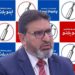 جموں وکشمیر میں اگلی سرکار اپنی پارٹی کی ہوگی: سید محمد الطاف بخاری