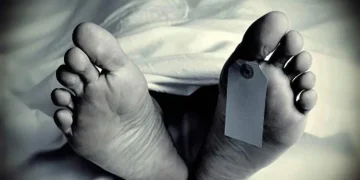 اننت ناگ میں محکمہ بجلی کا عارضی ملازم کرنٹ لگنے سے لقمہ اجل