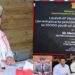 جموں وکشمیر انتظامیہ 5000 نوجوانوں کو ان کے روشن مستقبل کیلئے تربیت دے گی:منوج سنہا