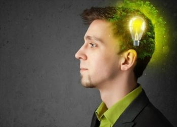 ورزش کرنے کی عادت دماغ کو صحت مند رکھنے کیلئے مفید