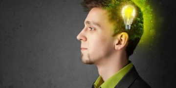 ورزش کرنے کی عادت دماغ کو صحت مند رکھنے کیلئے مفید