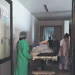 زگی پورہ چرار شریف میں تہری کھانے کے بعد 39افراد بیمار 18 سری نگر منتقل/حکام
