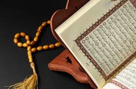 نقوش عظمت رفتہ