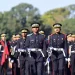 ڈوڈہ میں فوج کا نوجوانوں کو مسلح افوج میں شامل ہونے کے لئے لیکچر کا اہتمام