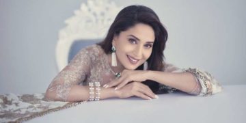 جب مادھوری نے ’دیوداس‘ میں کام کرنے سے اچانک انکار کر دیا