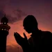 ماہ رمضان کا دوسرا عشرہ