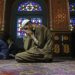 استقبال رمضان