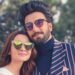 رنویر سنگھ نے عالیہ بھٹ کے ساتھ گنگوبائی کاٹھیاواڑی کے گانے پر کیا رقص
