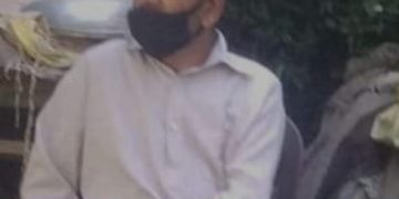 پٹن میں مشتبہ جنگجووں نے سرپنچ کو گولی مار کر ہلاک کر دیا