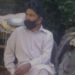 پٹن میں مشتبہ جنگجووں نے سرپنچ کو گولی مار کر ہلاک کر دیا