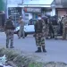 سنجوا حملے میں جیش فدائین کی مدد و اعانت کرنے والے کشمیر کے دو نوجوان گرفتار