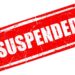 سانبہ ریپ کیس میں ڈیوٹی میں غفلت برتنے پر ایس ایچ او سمیت تین پولیس اہلکار معطل