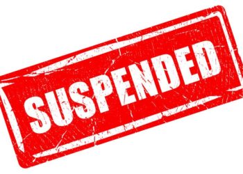 سانبہ ریپ کیس میں ڈیوٹی میں غفلت برتنے پر ایس ایچ او سمیت تین پولیس اہلکار معطل