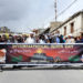 کشمیر میں یوم القدس کے موقعے پر ریلیاں بر آمد