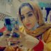 بڈگام کے ہشرو چاڈروہ علاقے میں مشتبہ ملی ٹینٹوں کی فائرنگ میں دوشیزہ جاں بحق
