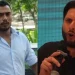 دانش کنیریا کا شاہد آفریدی پرقبول اسلام کیلئے دباؤ ڈالنے کا الزام