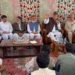 جموں و کشمیرمیں امن و امان کی بحالی کی خاطر آئینی وجمہوری حقوق کی بحالی ناگزیر: ڈاکٹر فاروق عبداللہ