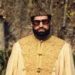 میرواعظ مولوی محمد فاروق ۔۔۔ دینی،سیاسی اور سماجی خدمات
