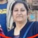 کولگام ٹارگیٹ کلنگ: رجنی میم ہمیں محنت ولگن سے پڑھاتی تھیں: طلبا