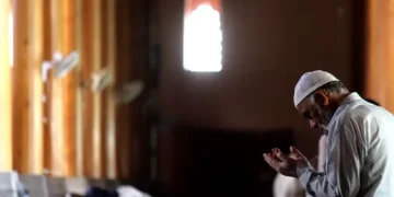 اپنا محاسبہ کرنے کی ضرورت