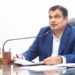 موجودہ مالی سال میں 18000 کلومیٹر قومی شاہراہیں بنائی جائیں گی: گڈکری