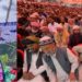 5اگست2019کے فیصلے جموں وکشمیر کے عوام کیلئے باعث عذاب ثابت ہوئے: عمر عبداللہ