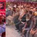 ہندوستان کو بدلایا جا رہا ہے برابری کے حقوق کو تہس نہس کیا جا رہا ہے:عمر عبد اللہ
