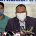 آپ کی نوکریوں سے متعلق تمام معاملات کو ایک ہفتے کے اندر اندر حل کیا جائے گا: صوبائی کمشنر کشمیر