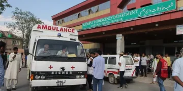 محکمہ صحت میں سیاسی ریفرنس پر تبادلے عمل میں لانے والوں کے خلاف کارروائی کا حکم