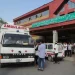 محکمہ صحت میں سیاسی ریفرنس پر تبادلے عمل میں لانے والوں کے خلاف کارروائی کا حکم