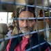 یاسین ملک کی سزا کا تعین 25 مئی سے شروع ہوگا