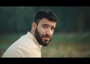 عادل حسن لون: سری نگر کا نوجوان ادا کار