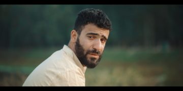 عادل حسن لون: سری نگر کا نوجوان ادا کار