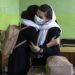 افغانستان میں لڑکیوں کی تعلیم پر جلد ’اچھی خبر‘ سنائیں گے: طالبان
