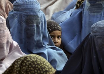 طالبان کی خواتین کو ڈرائیونگ لائسنس جاری نہ کرنے کی ’زبانی ہدایت‘