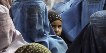 طالبان کی خواتین کو ڈرائیونگ لائسنس جاری نہ کرنے کی ’زبانی ہدایت‘