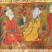 سلطان الشعراءحضرت امیر خسرو
