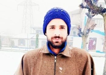 حید پورہ جھڑپ : عامر کی نعش لواحقین کے سپرد کی جائے/ عدالت عالیہ کی ہدایت
