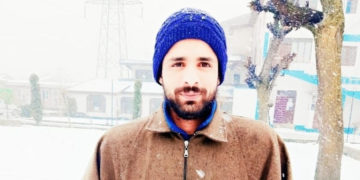 حید پورہ جھڑپ : عامر کی نعش لواحقین کے سپرد کی جائے/ عدالت عالیہ کی ہدایت