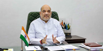 مرکز نے وادی میں مزید 15 ہزار اہلکاروں کی تعیناتی کاکیا فیصلہ