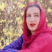 ہشرو چاڈورہ میں مشتبہ جنگجووں کی فائرنگ میں خاتون ہلاک، دس سالہ لڑکا زخمی